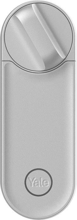 Immagine prodotto Yale Linus L2 Smart Lock (Bluetooth)
