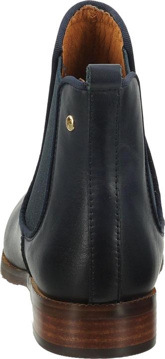 Actual product image Pikolinos Stiefelette (36)