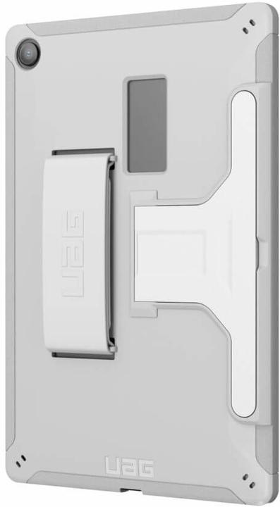 UAG Scout w KS/ HS (Galaxy A9+)
