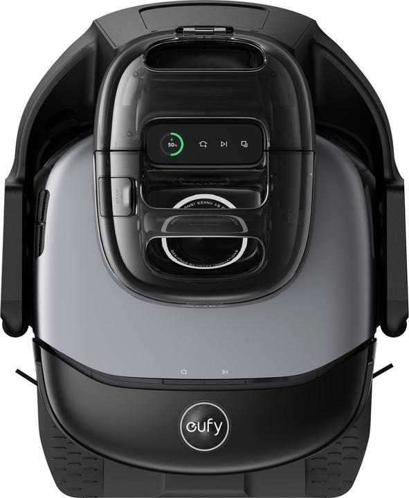 Produktbild eufy S1 Pro HydroJet (Saugroboter)