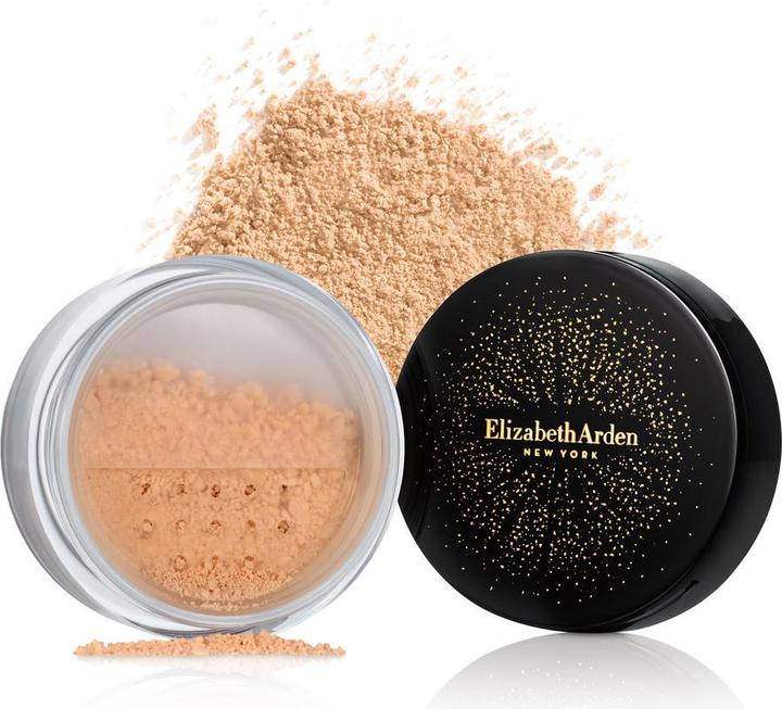Produktbild Elizabeth Arden High Performance (03 Medium)