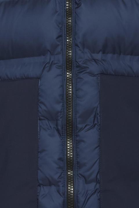 Produktbild Blend Daunenjacke (XL)