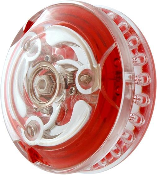 Produktbild Active People Yoyo Triple Moon