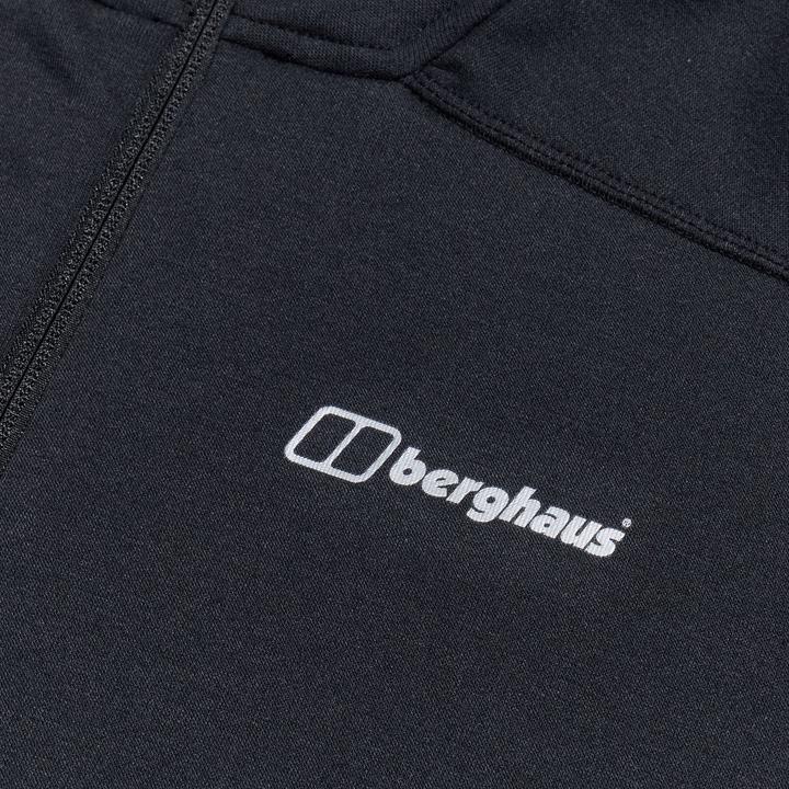 Immagine prodotto Berghaus Heuberg (XL)
