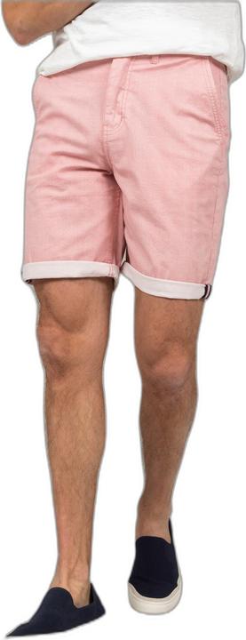Deeluxe shorts coxie