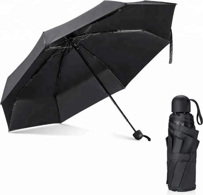 Image du produit Outdoor Spirit Nano