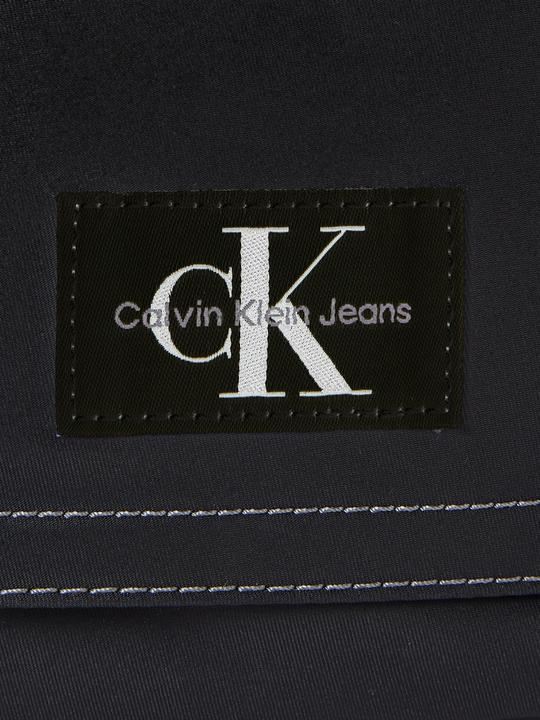 Actual product image MGA Na (57% recycled nylon / polyamide, 43% recycled polyester)