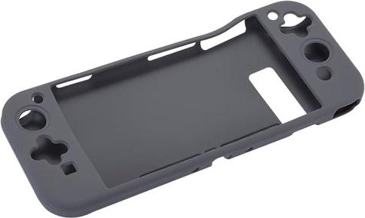 Actual product image Bigben Silicone Glove (Switch)