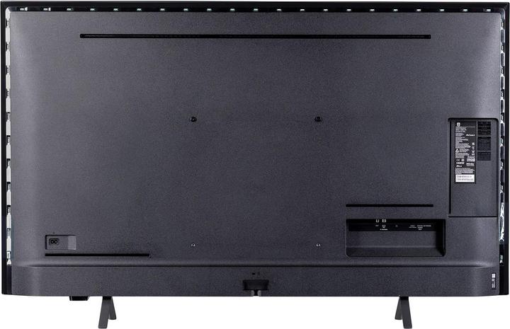 Produktbild Philips Ambilight Xtra 55PML9019 4K Quantum Dot (55", LED, 4K)