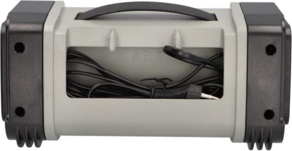 Image du produit AEG Lt 10.0 (12V, 24V, 10 A)
