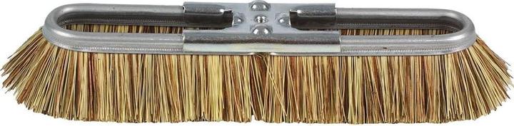 Actual product image Ebnat Scrubber (1 pcs.)