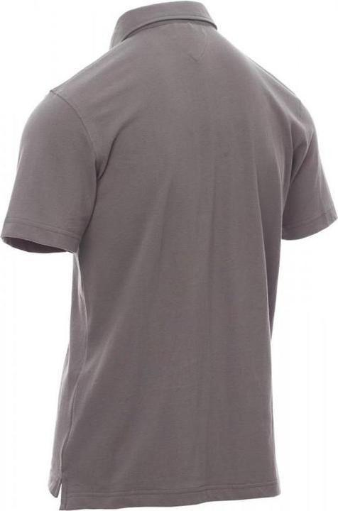 Produktbild Payper Polo-Shirt (3XL)
