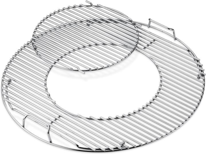 Actual product image Weber Barbecue grill