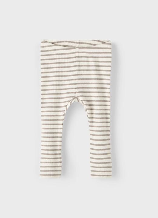 Actual product image Name it Nbnbani Xsl Legging Noos (80)