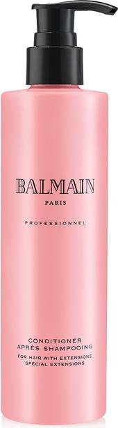 Balmain Professional Aftercare Conditioner 250 ml (250 ml)