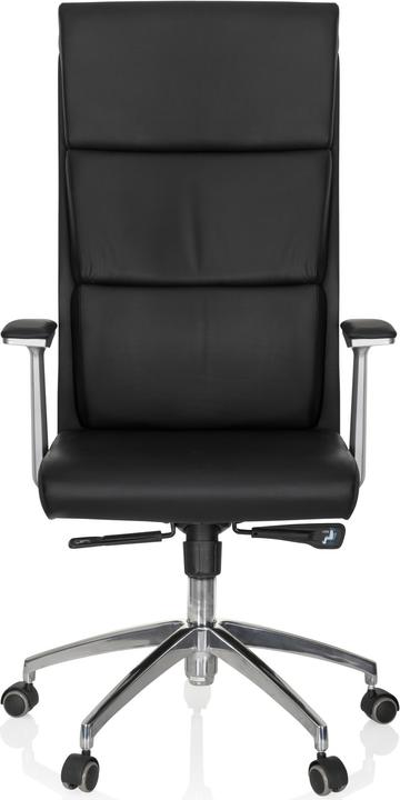 Actual product image Hjh Office MONZA 20