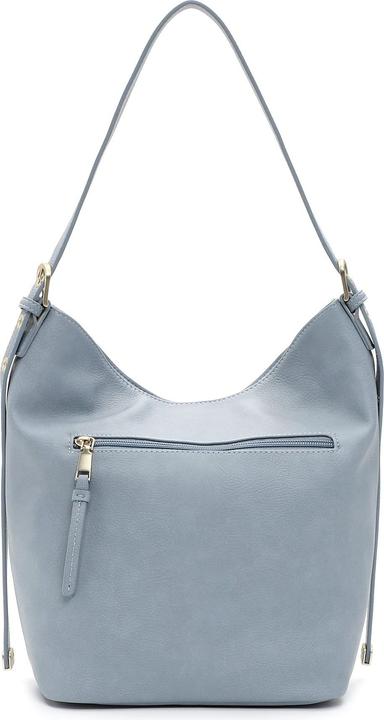 Actual product image Tamaris Beutel TAS Franca