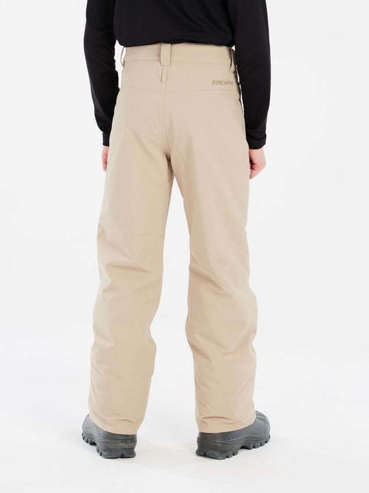 Produktbild Protest Snowpants PRTSTERIO JR (140)