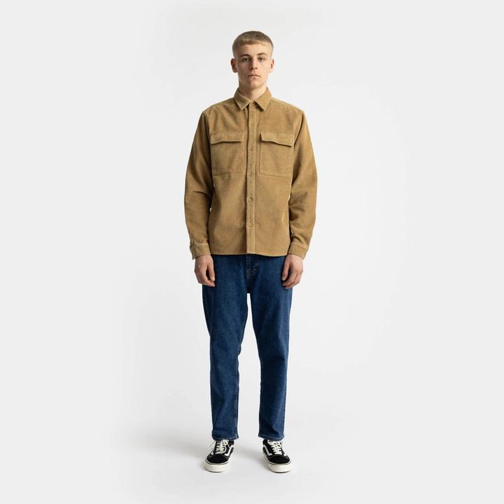 Actual product image Revolution Utility shirt (XL)