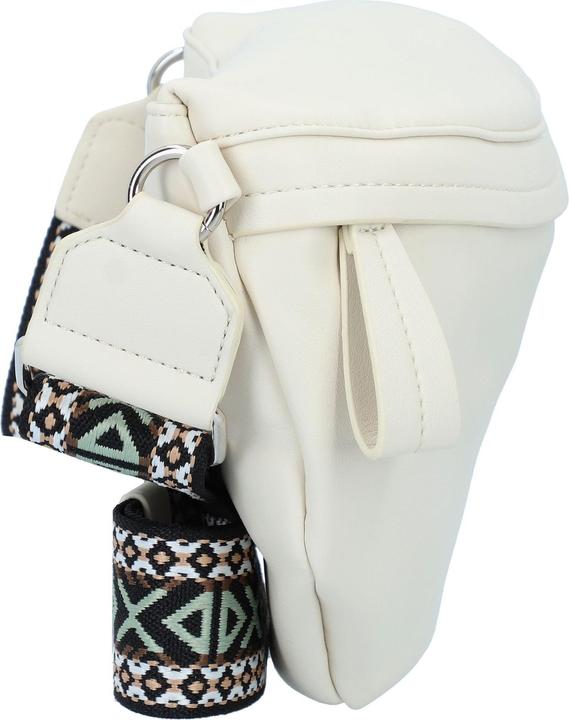 Produktbild Tom Tailor Palina Gürteltasche 29 cm