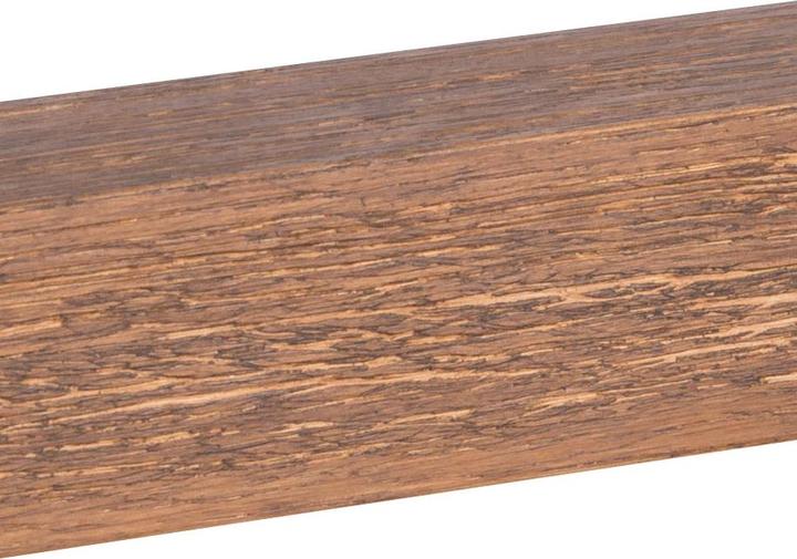 Produktbild Stückholz Tödi 1 (2800 lm)