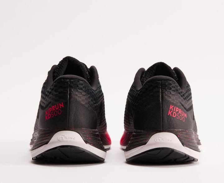 Actual product image Kiprun KD 500 301507 (44)