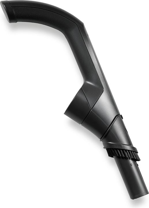 Produktbild Miele Ersatzteile 9613846