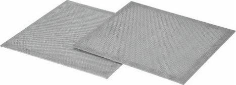 Actual product image Bosch Hausgeräte Metal grease filter for cooker bonnets 298619 - DHZ6201