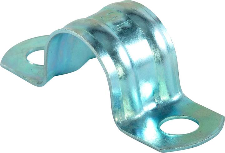 Immagine prodotto Fischer Ancoraggio a pressione R 88584 ZYKON FZA-D 18x100 M12D/20 Acciaio elettrogalvanizzato