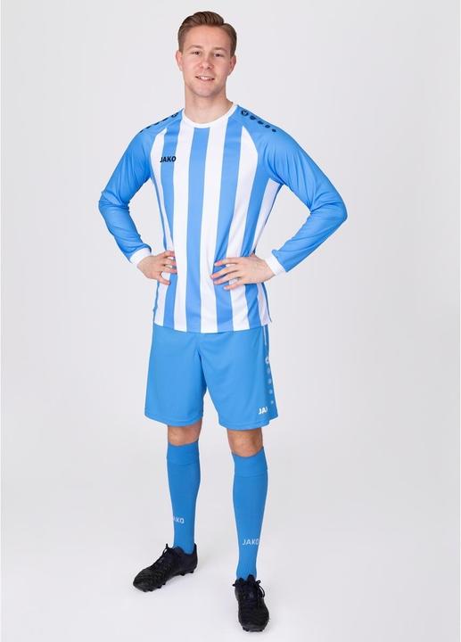 Produktbild JAKO Trikot Inter LA (164)