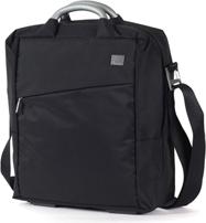 Immagine prodotto Lexon BORSA D'IMBARCO - Bagaglio (Custodia)