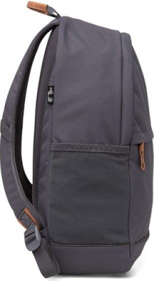 Actual product image Satch School rucksack Pack Crossed Sand (30 l)