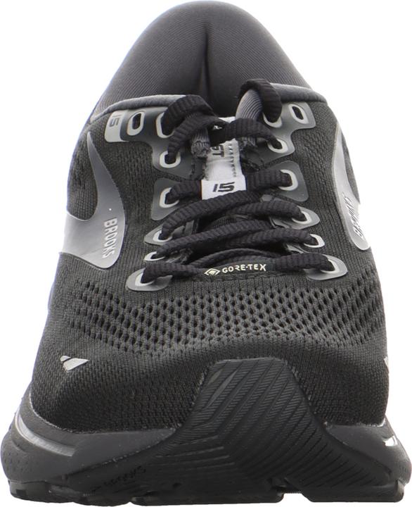 Actual product image Brooks Running Ghost 15 GTX w (40)