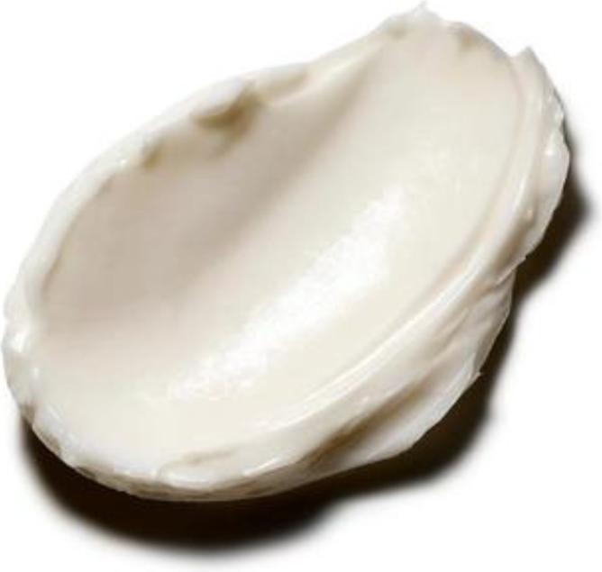 Image du produit Moroccanoil Body Butter (Beurre corporel, 200 ml)