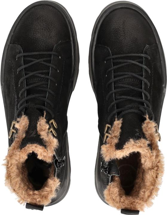 Produktbild Paul Green Stiefelette (37)