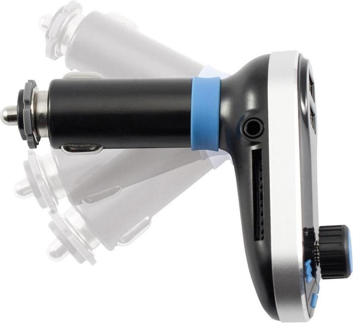 Actual product image Caliber Pmt557bt