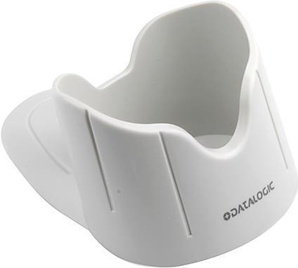 Datalogic Barcode scanner houder