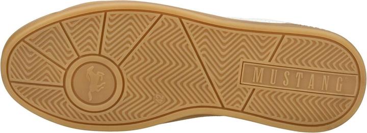 Immagine prodotto Mustang Sneaker (45)