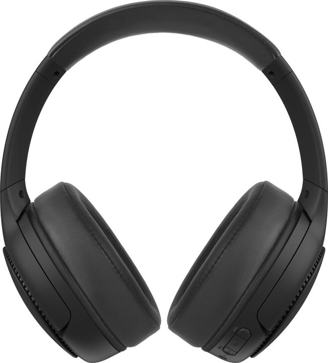 Produktbild Panasonic RB-M300B (50 h, Kabellos)