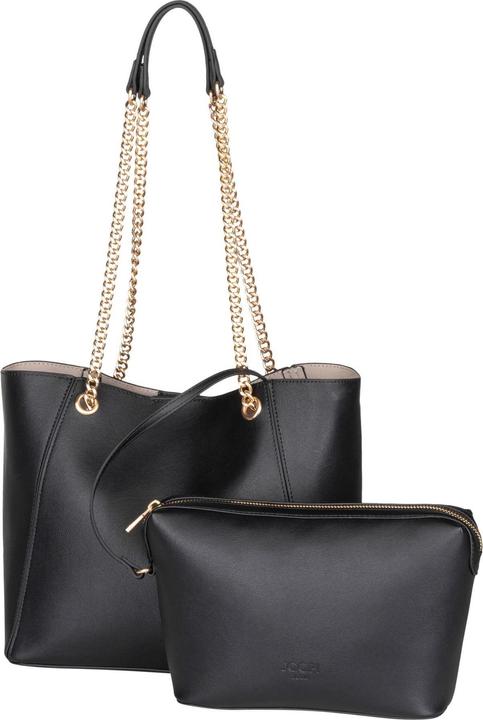 Immagine prodotto Joop! Singolo Shopper Tasche 30 cm (9 l)