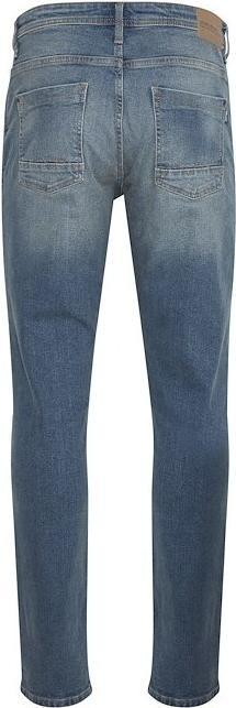 Actual product image Blend BHTwister fit NOOS 20710811 (W31/L30)