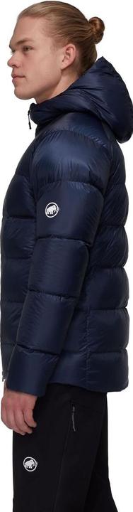 Image du produit Mammut Veste à capuche Taiss Pro Insulation (L)