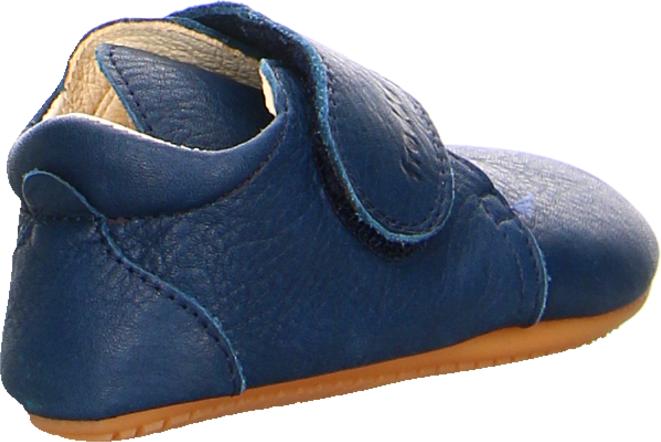 Produktbild Froddo Lauflern Krabbelschuh (21)