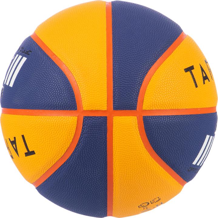 Actual product image Tarmak BT500 (6)