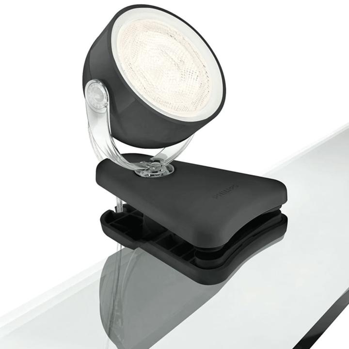 Image du produit Philips MyLiving Dyna (270 lm)
