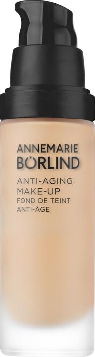 Image du produit Annemarie Börlind Anti Aging Make up Light (Light)