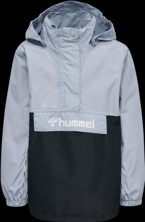Produktbild hummel Timu Jacket (146)