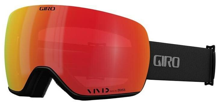 Actual product image Giro Article II Vivid