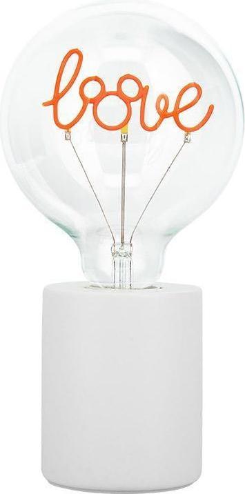 Image du produit Paladone Products DISNEY - Mickey - Lampe Néon LED (E27)