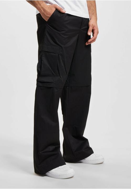 Actual product image DEF BIG Cargopant - 134585 (XL)